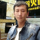 一生相隨