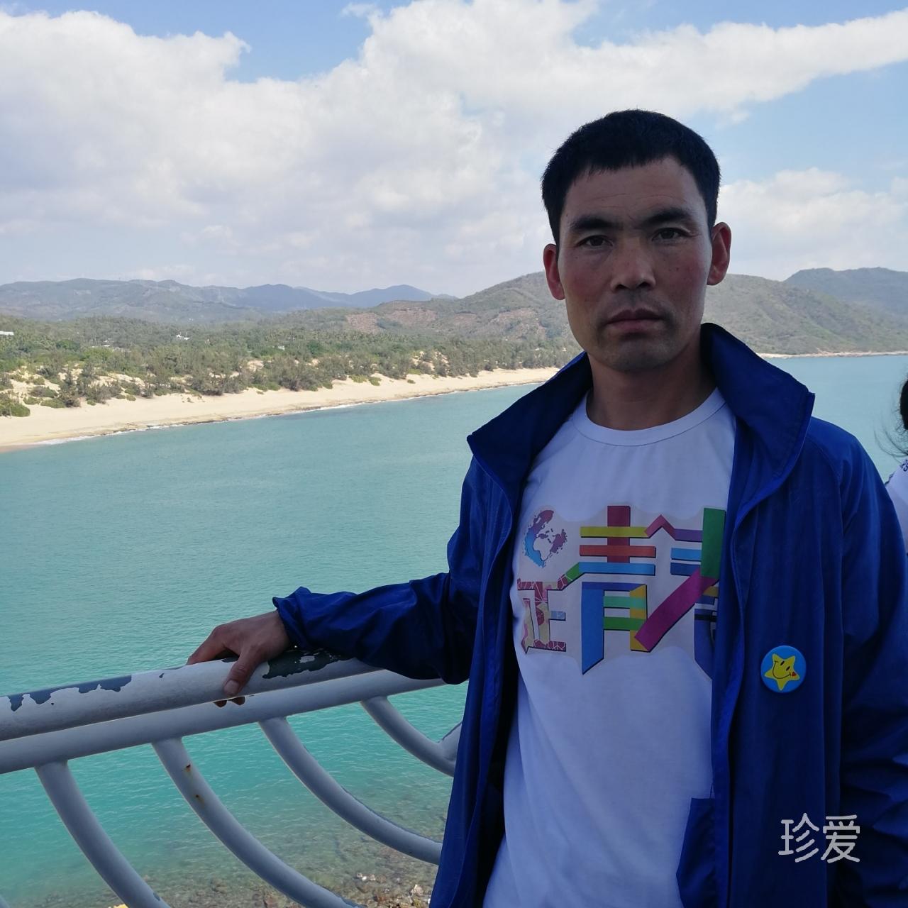 时现梦想