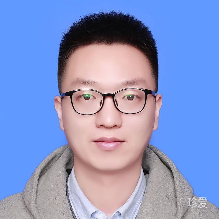 一抹陽(yáng)光下等你