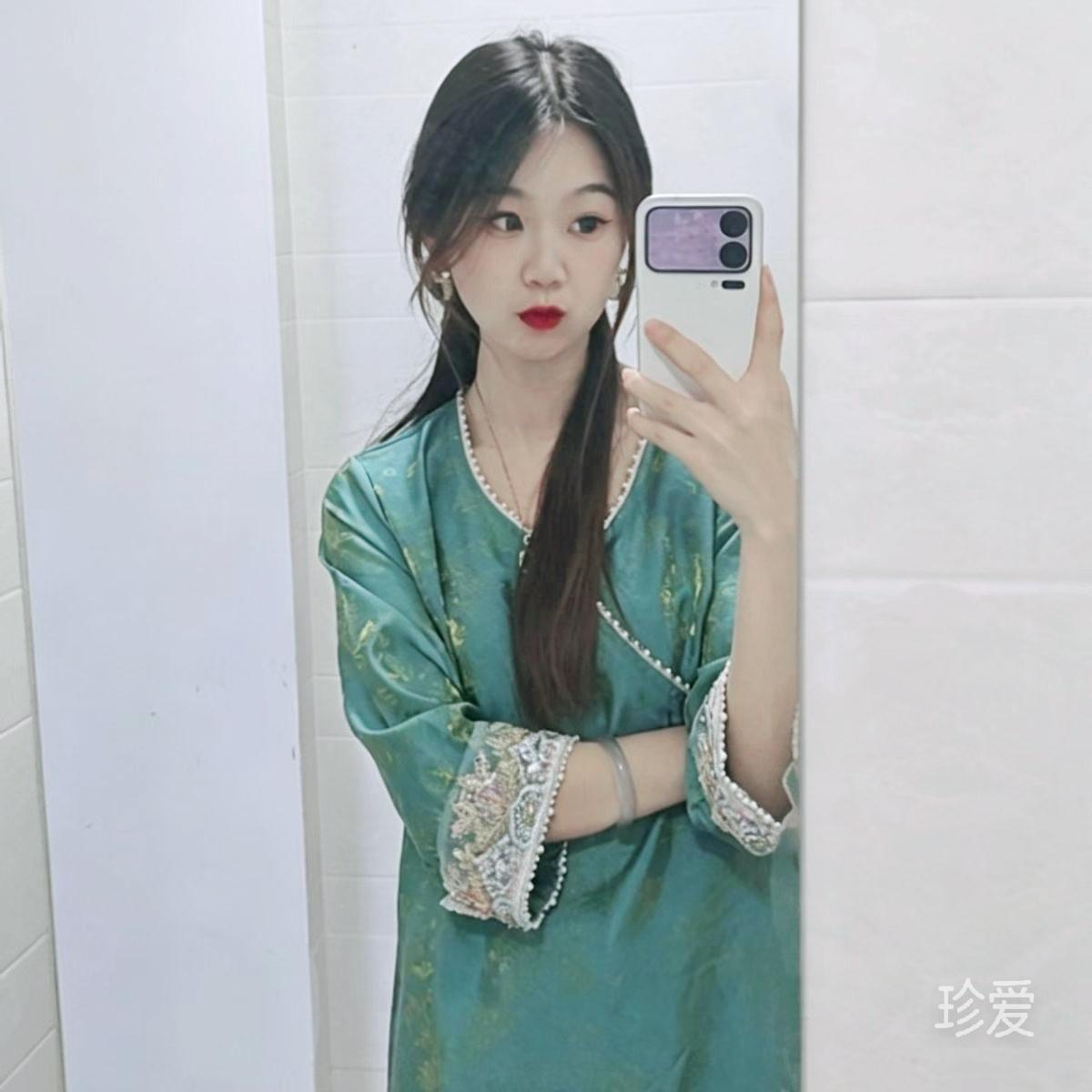 琬琬
