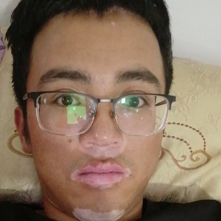 戒不掉你的溫柔