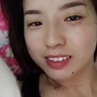 勿念