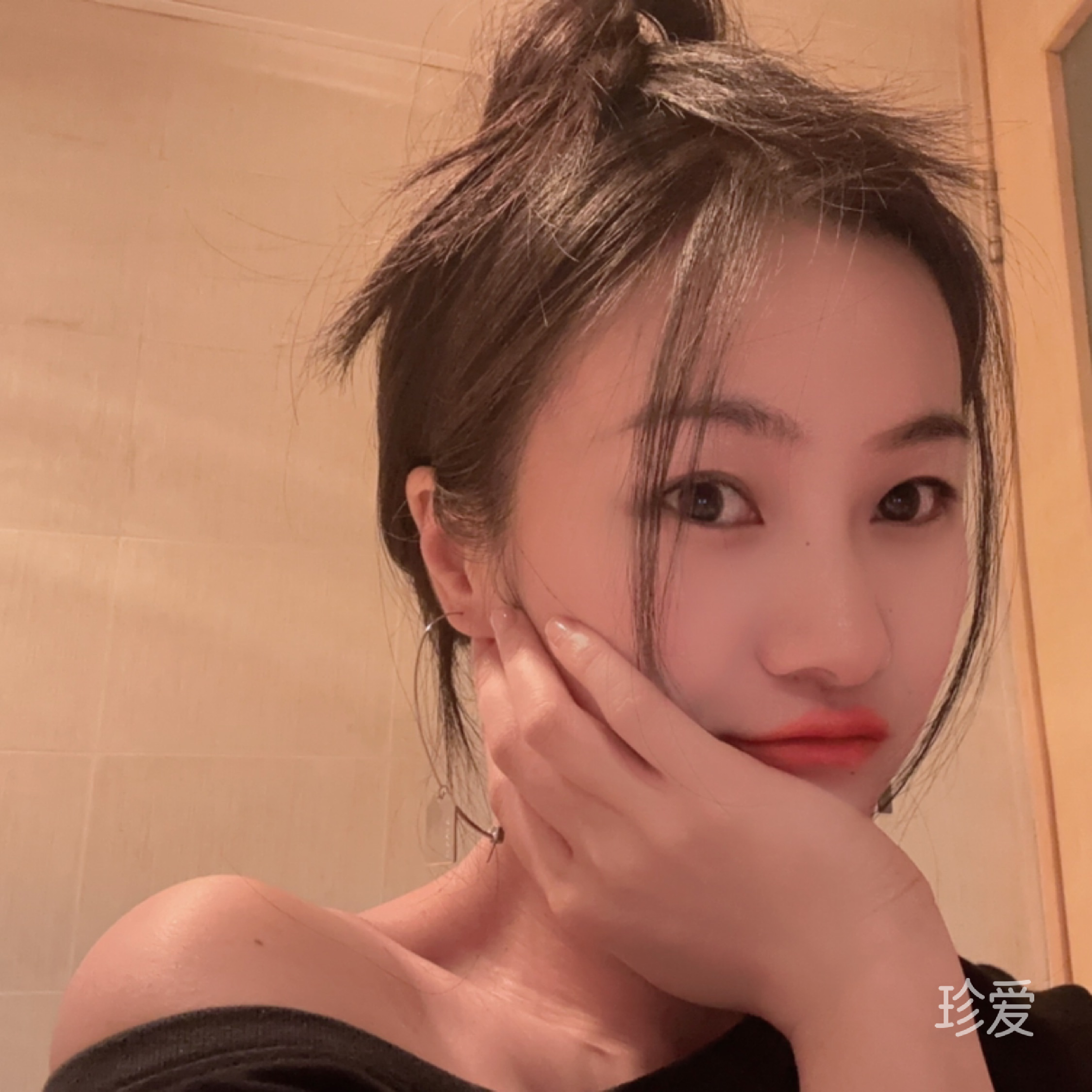 揚(yáng)揚(yáng)揚(yáng)