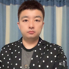 咖啡