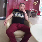 張大方