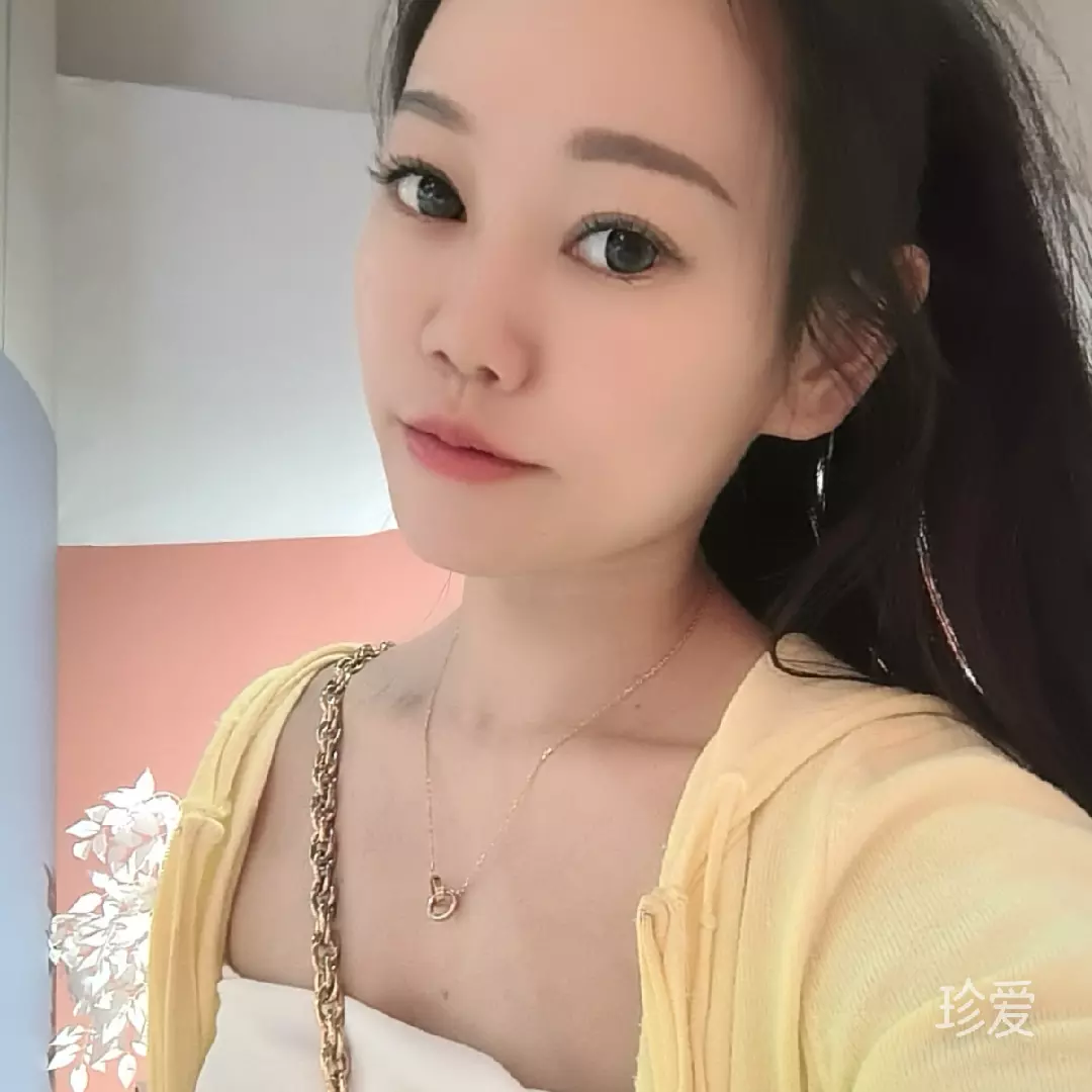 俏皮小可可