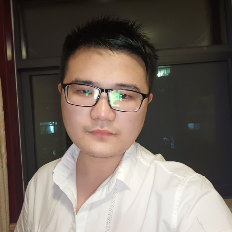 山海也有意难平