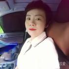 吉祥如意
