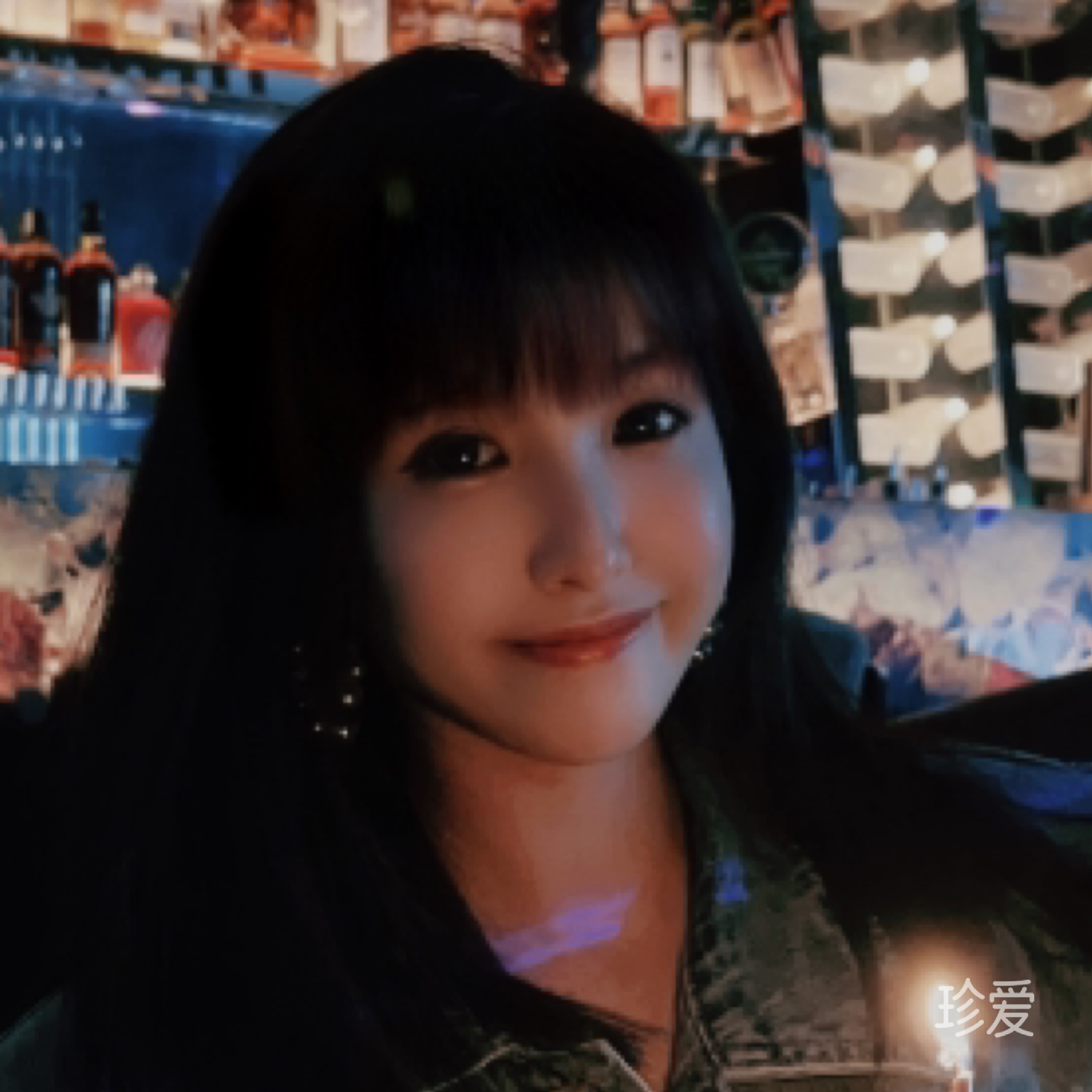 超級(jí)厲害的名稱