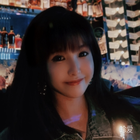 超級(jí)厲害的名稱(chēng)