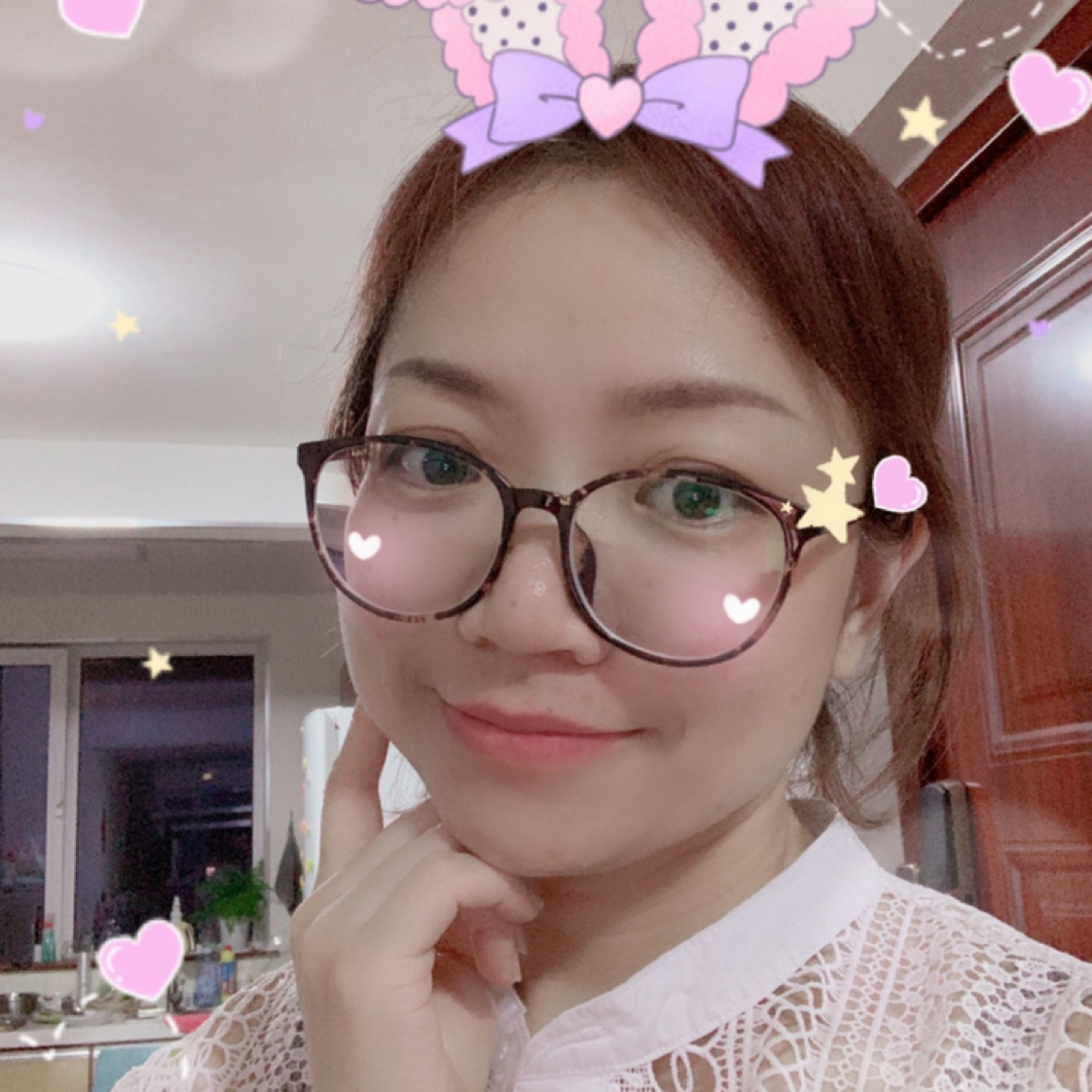 毛現(xiàn)現(xiàn)