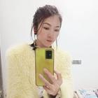 真心