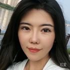 瑞瑞