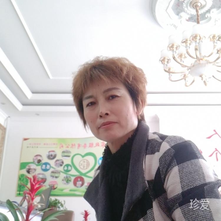 簡單中尋找幸福