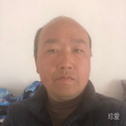 羅應(yīng)旺