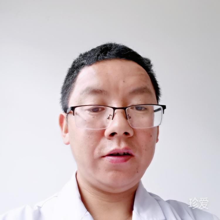 別讓人生留下遺憾