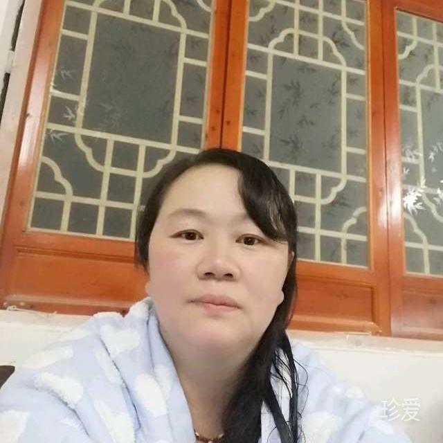 山鼠