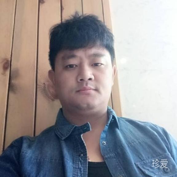 无忧