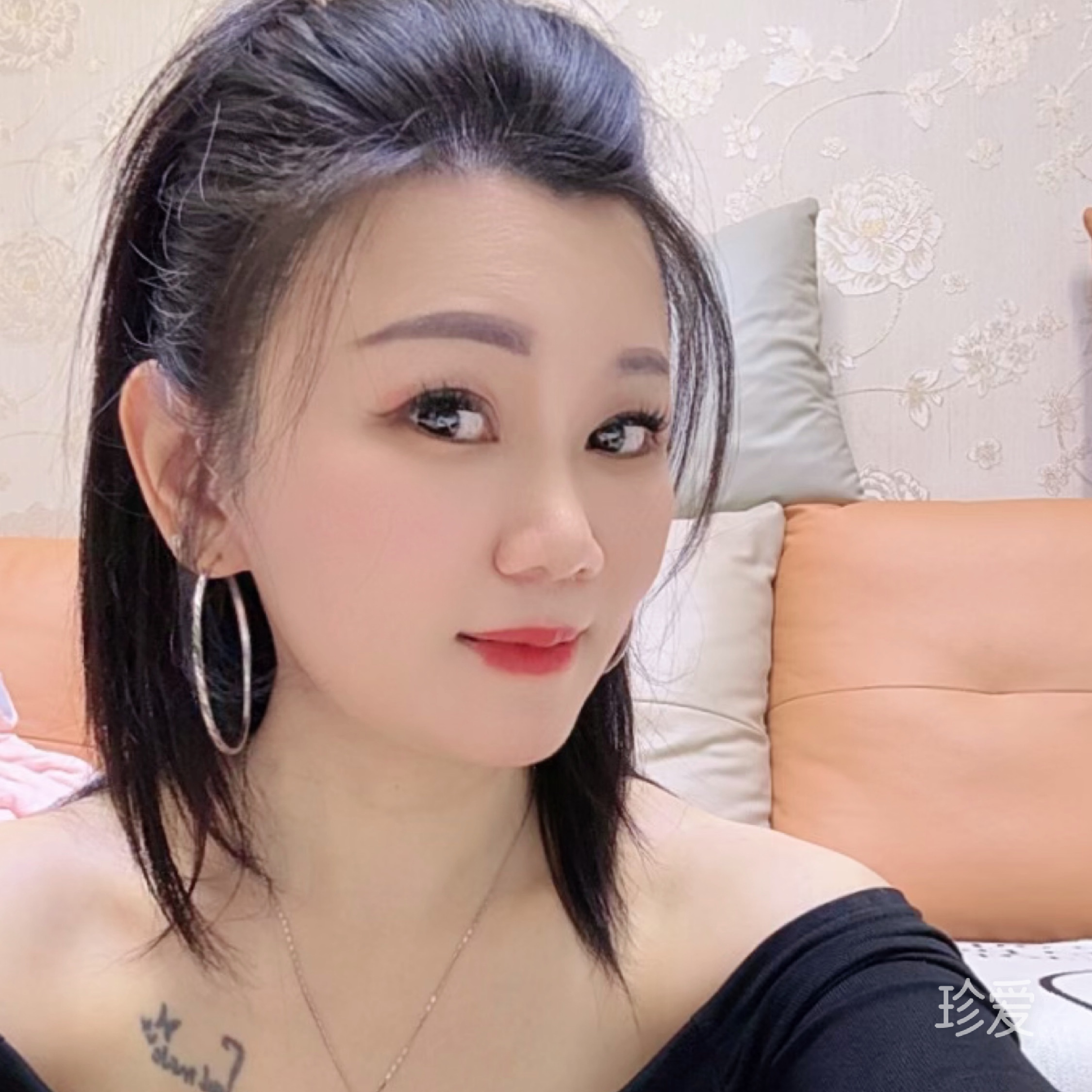 杨阳
