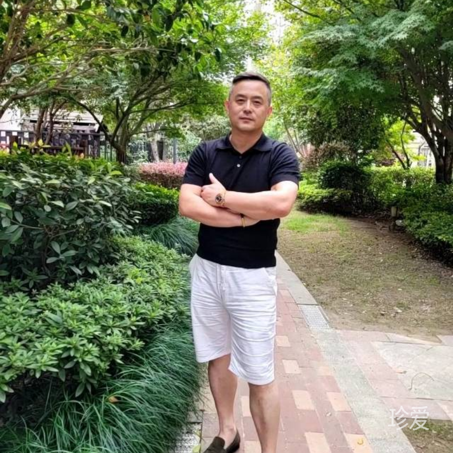 随风