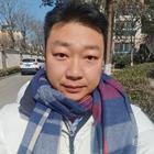 習(xí)慣隨緣