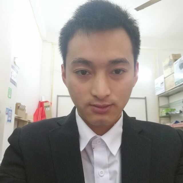 需要真正的愛(ài)情