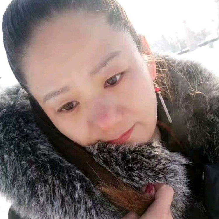 相思随你入心间