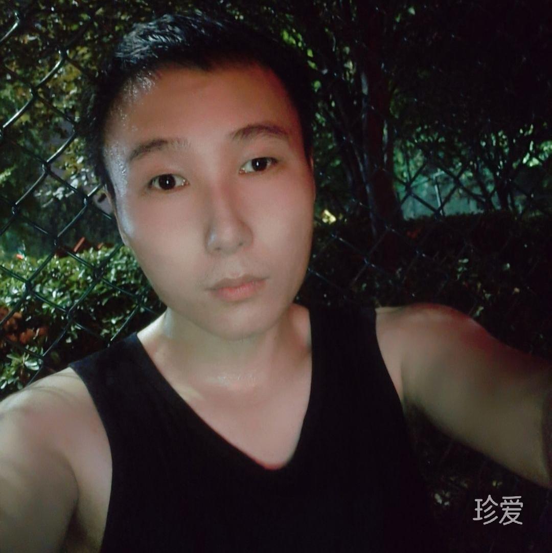 繁花遠(yuǎn)去秋意濃