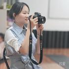 ouyang