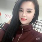 哭泣的百合