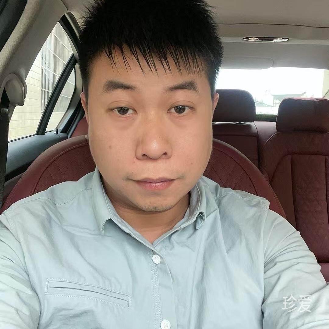 旅行者