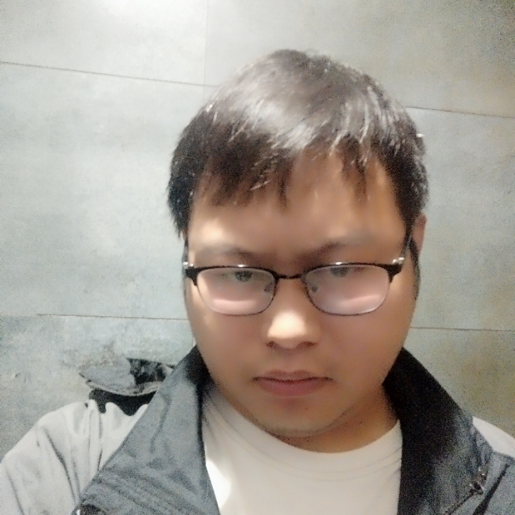 一生只為傾一人