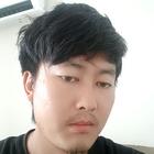 正能量相親