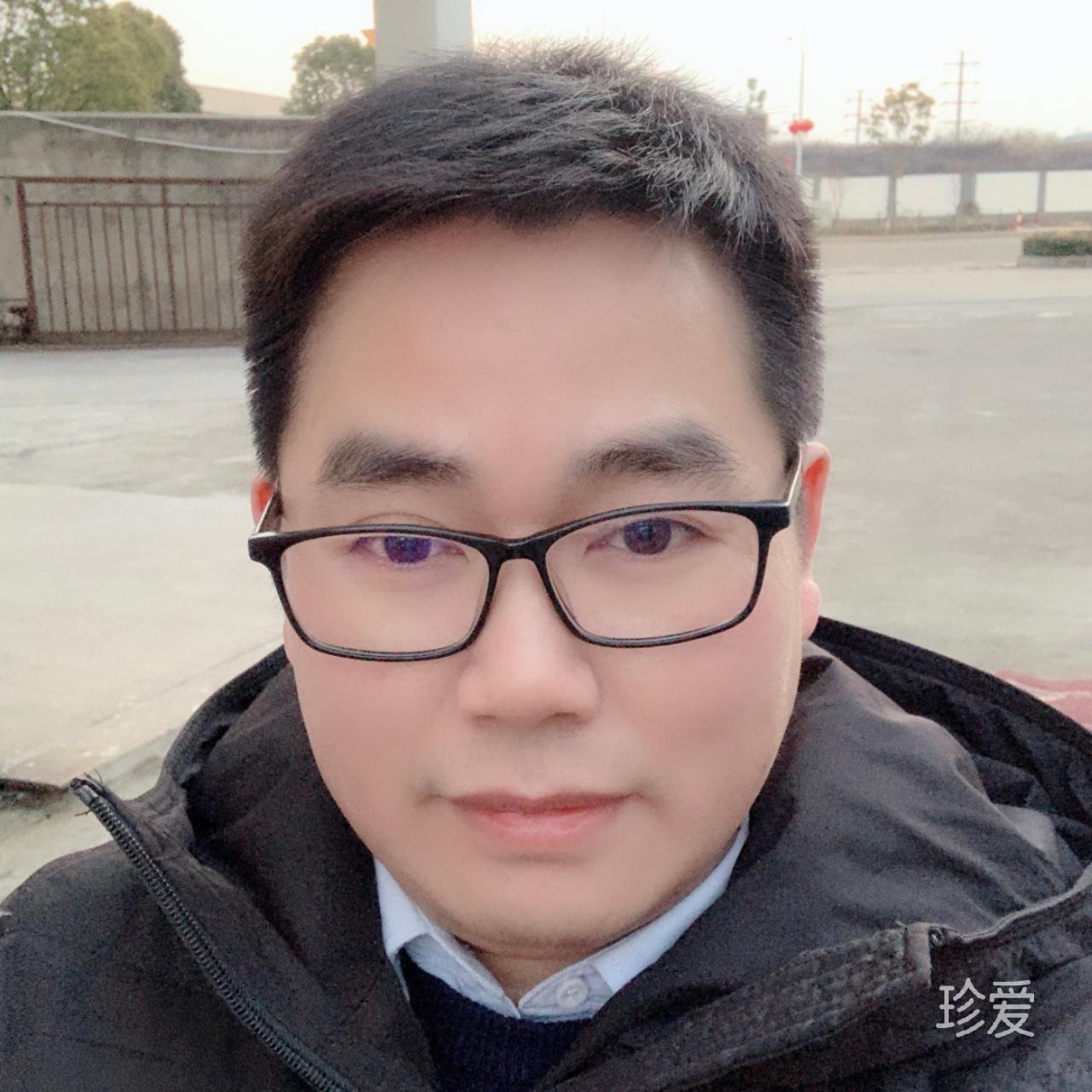 改变自己