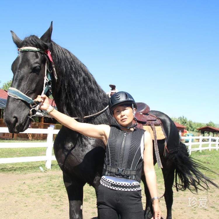 夢(mèng)醒時(shí)分