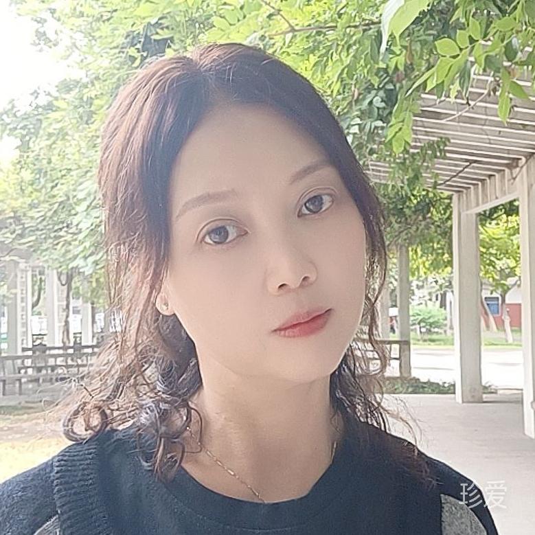 珍惜余生的每一天