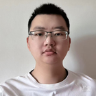 佚名