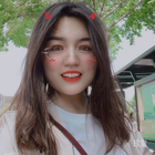 風(fēng)中的樹葉