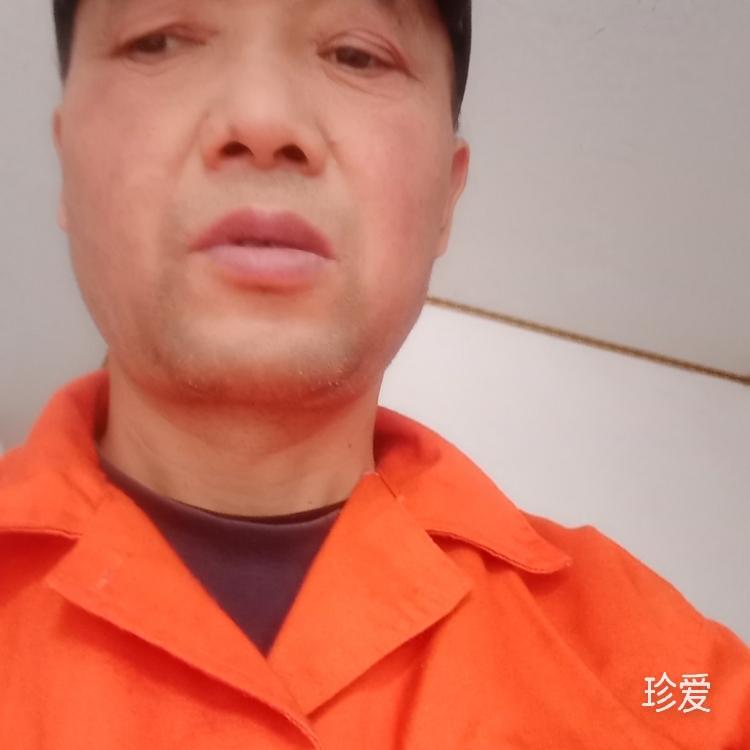 想和你走完一生