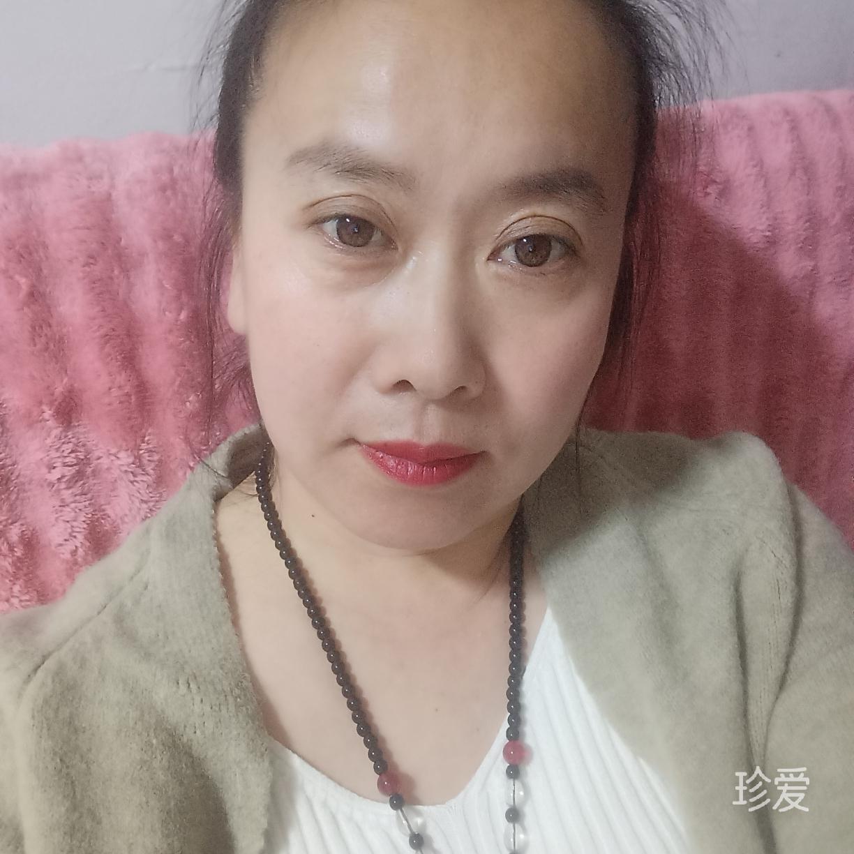 平淡如水