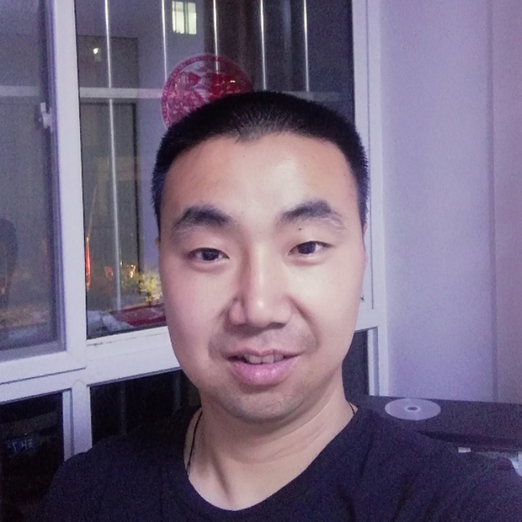 孤獨(dú)的亞當(dāng)