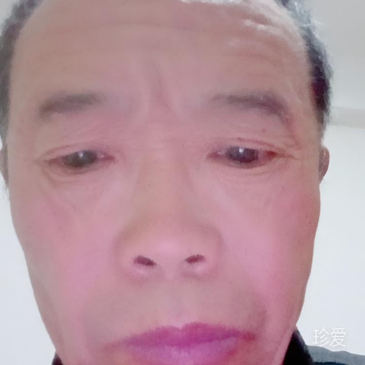 我想有個(gè)你