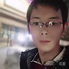 冬天的暖意