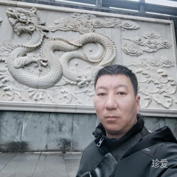 笑叹红尘