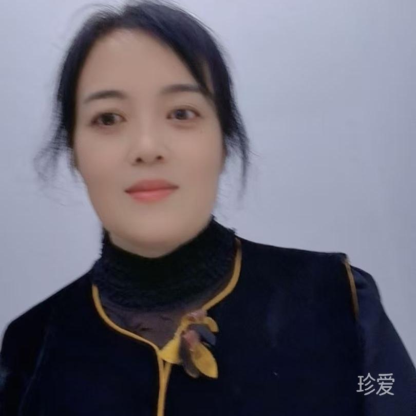 一帆风顺