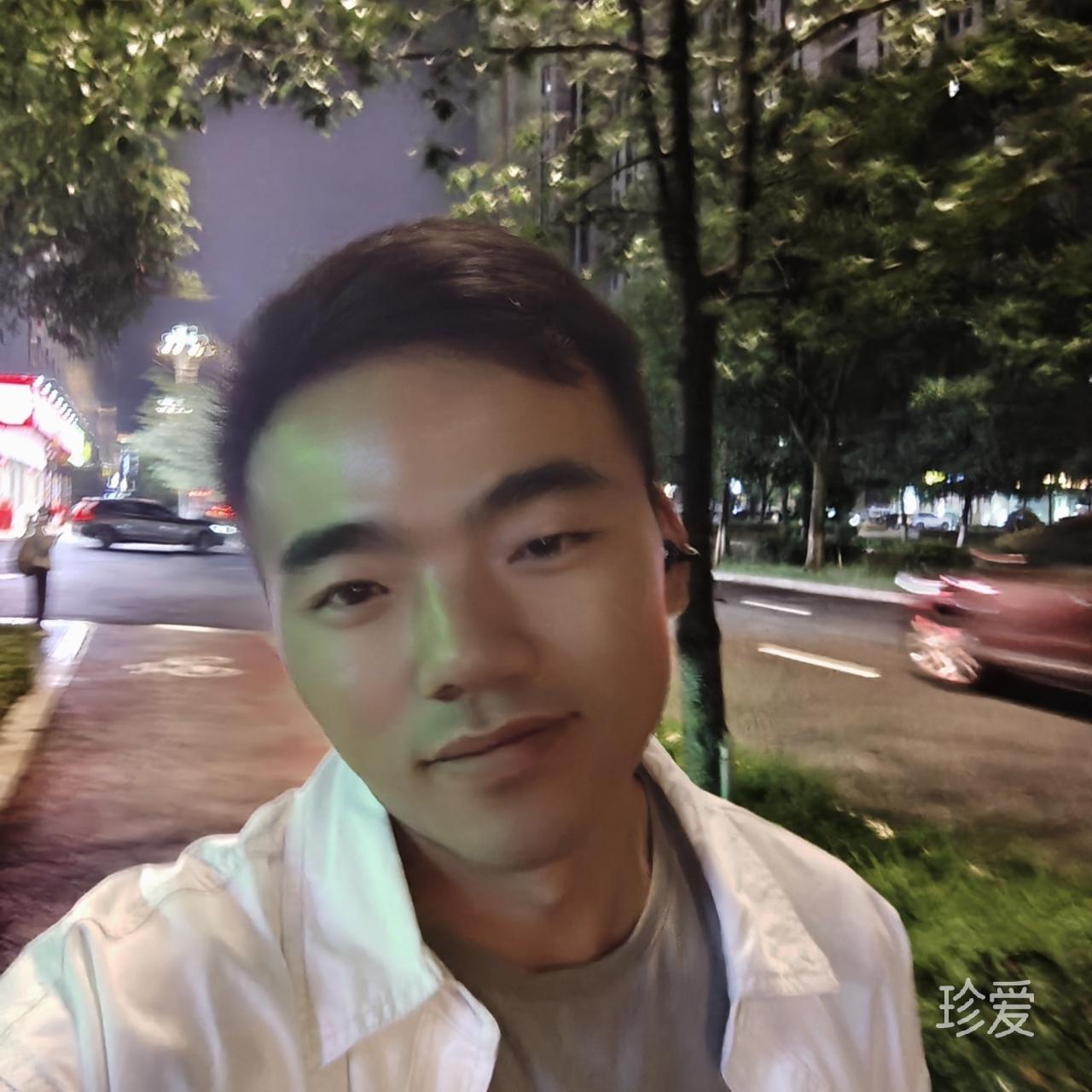 只为懂你