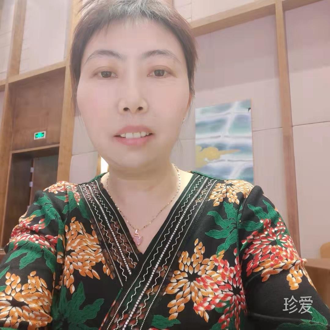 孤单女孩