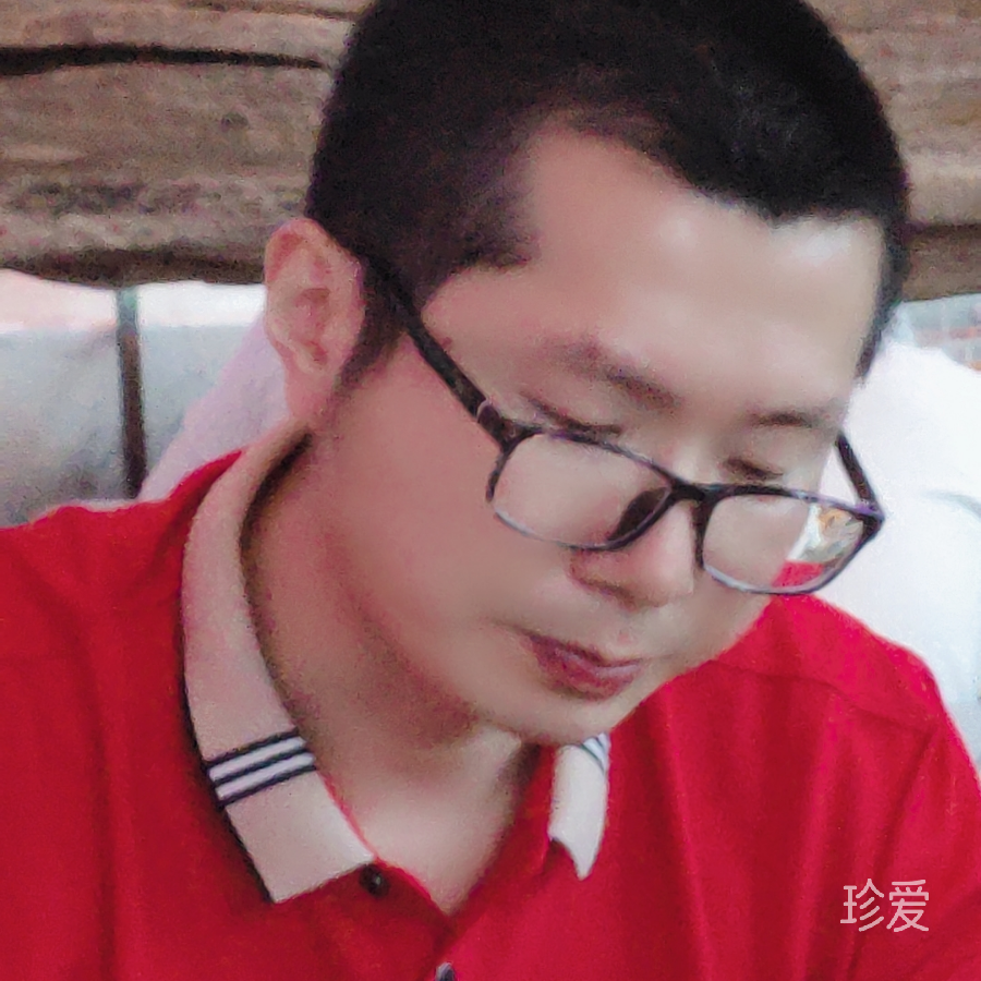 白龙