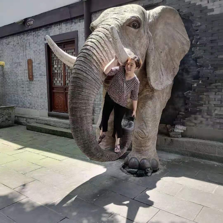 陪伴是长情的告白