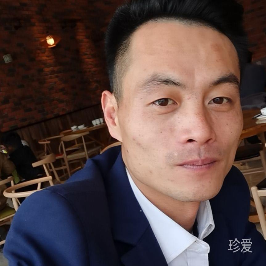 咖啡不解酒的醉